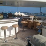 Horizon Pp. 130 Angara