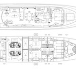 Horizon Pp. 130 Angara