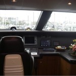 Horizon Pp. 130 Angara