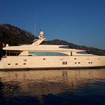 Horizon Pp. 130 Angara