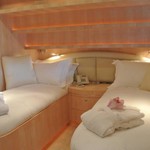 Horizon Pp. 130 Angara