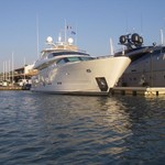 Horizon Pp. 130 Angara