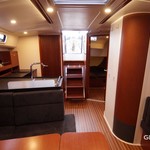 Hanse 415