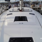Hanse 415