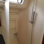 Hanse 415