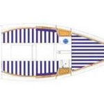 Beneteau First 211