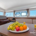 Lagoon 40