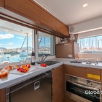 Lagoon 40