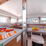 Lagoon 40