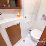 Lagoon 40