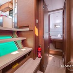 Lagoon 40
