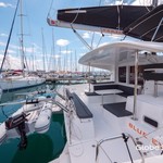 Lagoon 40