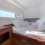 Lagoon 40