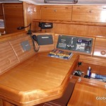 Bavaria 50 Cruiser
