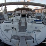 Bavaria 50 Cruiser