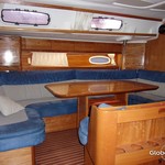 Bavaria 50 Cruiser