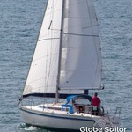 Gib Sea 92