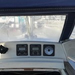 Gib Sea 92