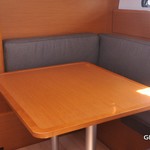 Jeanneau Sun Odyssey 419