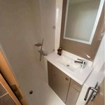 Fountaine Pajot Lucia 40