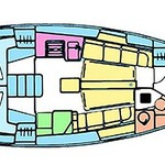 Ovni 345 DI