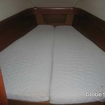 Jeanneau Sun Odyssey 39i