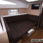 Elan Impression 45