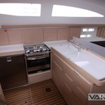 Elan Impression 45