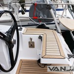 Elan Impression 45