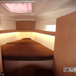 Elan Impression 45