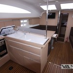 Elan Impression 45