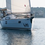 Elan Impression 45