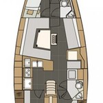 Elan Impression 45