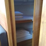 Elan Impression 45.1