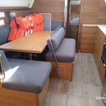 Elan Impression 45.1