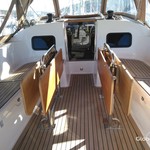 Elan Impression 45.1