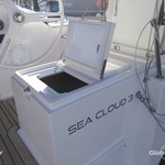 Elan Impression 45.1