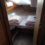 Elan Impression 45.1