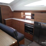 Elan Impression 45.1