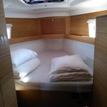 Elan Impression 45.1