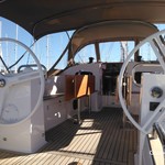 Elan Impression 45.1