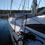 Elan Impression 45.1