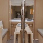 Beneteau Oceanis 35.1