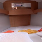 Dufour 390 Grand Large