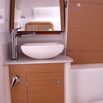 Dufour 390 Grand Large