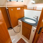 Bavaria Cruiser 36