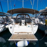 Bavaria Cruiser 36