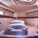 Beneteau Oceanis 46