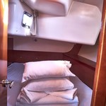 Beneteau Oceanis 46