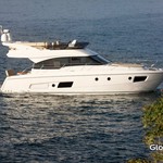 Bavaria Virtess 420 Fly